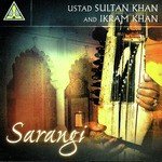 Hanif Khan Songs MP3 Download
